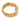 Harry Winston diamond 18k yellow gold Premier watch