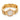 Harry Winston diamond 18k yellow gold Premier watch