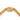Harry Winston diamond 18k yellow gold Premier watch