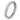 Edwardian 2.25 carat antique French cut diamond platinum eternity band Rings Jack Weir & Sons