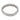 Edwardian 2.25 carat antique French cut diamond platinum eternity band Rings Jack Weir & Sons