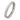 Edwardian 2.25 carat antique French cut diamond platinum eternity band Rings Jack Weir & Sons