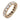 Vintage 3.50 carat diamond 18k white gold eternity band Rings Jack Weir & Sons