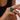 Vintage AGL 12.85 carat Colombian emerald 18k white gold cocktail ring Rings Jack Weir & Sons