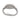 Mid Century 15.80 carat total diamond weight platinum bracelet Bracelets Jack Weir & Sons