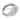 Mid Century 15.80 carat total diamond weight platinum bracelet Bracelets Jack Weir & Sons