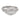 Mid Century 15.80 carat total diamond weight platinum bracelet Bracelets Jack Weir & Sons