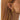 Tabbah French diamond 18k yellow gold snake earrings Earrings Tabbah