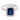 GIA 1.50 carat no heat sapphire diamond platinum engagement ring