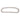 Vintage 3.00 carat diamond 18k white gold tennis bracelet Bracelets Jack Weir & Sons