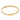 Vintage 5.00 carat diamond 18k yellow gold flexible chocker necklace Necklaces Jack Weir & Sons