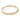 Vintage 5.00 carat diamond 18k yellow gold flexible chocker necklace Necklaces Jack Weir & Sons