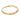 Vintage 5.00 carat diamond 18k yellow gold flexible chocker necklace Necklaces Jack Weir & Sons