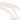 Elan vintage 6.70 carats ruby diamond pearl 18k yellow gold necklace Necklaces Jack Weir & Sons