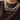 Elan vintage 6.70 carats ruby diamond pearl 18k yellow gold necklace Necklaces Jack Weir & Sons