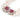 Elan vintage 6.70 carats ruby diamond pearl 18k yellow gold necklace Necklaces Jack Weir & Sons