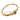 Victorian emerald seed pearl 14k yellow gold bangle Bracelets Jack Weir & Sons