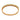 Vintage turquoise 14k yellow gold bangle Bracelets Jack Weir & Sons