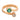 Vintage old European cut diamond emerald 18k rose gold Toi et Moi ring Rings Jack Weir & Sons