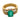 Vintage GIA 2.15 carat Colombian emerald diamond 18k yellow gold ring Rings Jack Weir & Sons