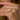 Edwardian pearl diamond 18k white gold cluster ring Rings Jack Weir & Sons