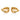 Cartier French diamond 18k yellow gold Bergame earrings Earrings Cartier