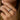 Bvlgari 1.30 carat diamond 18k white gold wedding band Rings Bvlgari