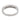 Bvlgari 1.30 carat diamond 18k white gold wedding band Rings Bvlgari