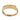 Victorian gemstone 18k yellow gold REGARD ring Rings Jack Weir & Sons