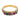 Victorian gemstone 18k yellow gold REGARD ring Rings Jack Weir & Sons
