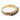 Victorian gemstone 18k yellow gold REGARD ring Rings Jack Weir & Sons