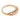 Victorian old mine cut diamond 14k yellow gold 6 stone band Rings Jack Weir & Sons