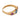Victorian English sapphire ruby diamond 18k yellow gold five stone ring Rings Jack Weir & Sons