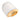 Vhernier cacholong 18k rose gold Vague ring Rings Vhernier