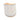 Vhernier cacholong 18k rose gold Vague ring Rings Vhernier