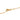 Italian vintage nautical anchor enamel 18k yellow gold necklace Necklaces Jack Weir & Sons