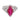 Late Art Deco GIA 1.50 carat ruby diamond platinum engagement ring