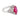 Late Art Deco GIA 1.50 carat ruby diamond platinum engagement ring