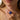 Art Deco lapis lazuli diamond platinum cocktail ring Rings Jack Weir & Sons