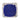 Art Deco lapis lazuli diamond platinum cocktail ring Rings Jack Weir & Sons