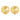 Tiffany & Co. vintage 18k yellow gold earrings Earrings Tiffany & Co.