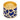 Cartier Italian 18k yellow gold blue and white enamel cigar band Rings Cartier