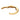 Tiffany & Co. Mid Century diamond 18k yellow gold cuff bracelet Tiffany & Co.