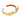 Tiffany & Co. Mid Century diamond 18k yellow gold cuff bracelet Tiffany & Co.