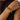 Tiffany & Co. Mid Century diamond 18k yellow gold cuff bracelet Tiffany & Co.