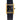 Cartier Paris gold plated tank watch Watches Cartier