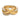 Cartier Paris 18k two tone gold woven ring Rings Cartier
