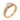 Cartier vintage 0.50 carat diamond 18k tricolor gold engagement ring Rings Cartier