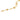 Louis Vuitton 18k yellow gold Idylle Blossom Monogram bracelet Bracelets Louis Vuitton