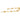 Louis Vuitton 18k yellow gold Idylle Blossom Monogram bracelet Bracelets Louis Vuitton